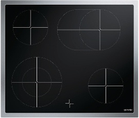 ECD620AX