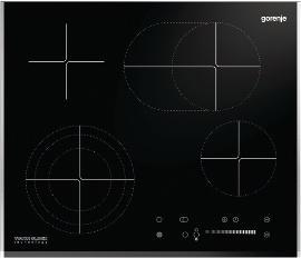 ECS680AXC Gorenje
