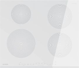 "IT 641 ORA-W" Gorenje