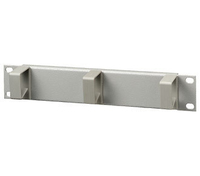 908002