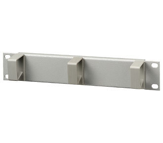 908002 Equip