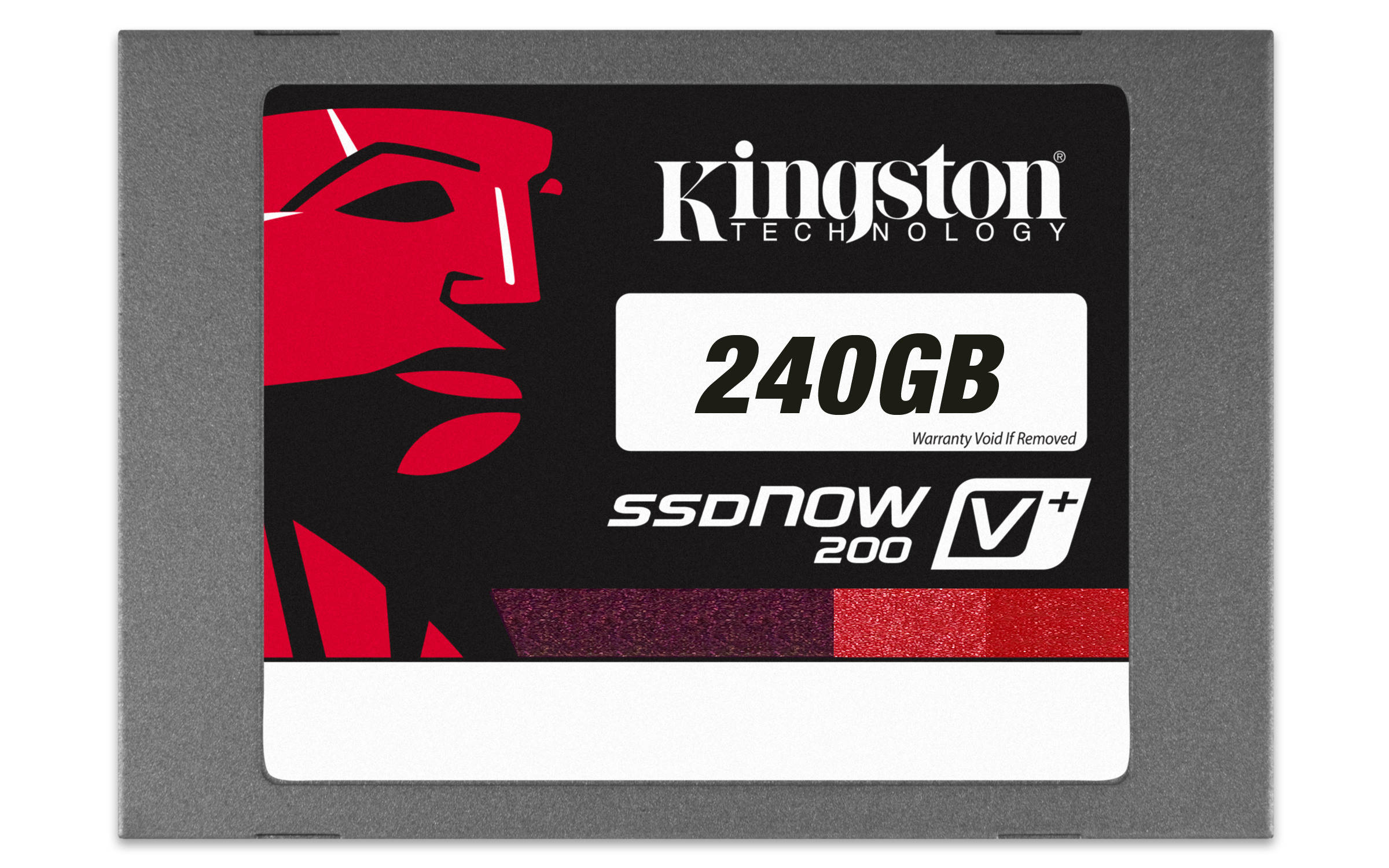 SVP200S3/240G Kingston Technology
