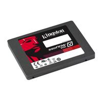 SVP200S3/90G