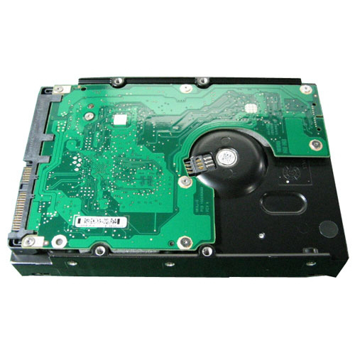 HR200 DELL