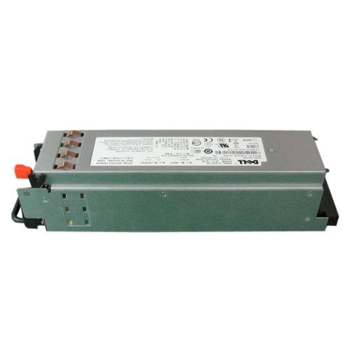 M076R DELL