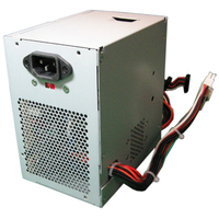 M8805