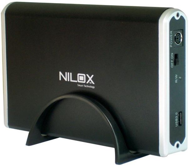 DH0311ER Nilox