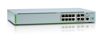 AT-8100L/8POE-50