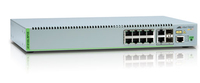 AT-8100L/8POE-E-50