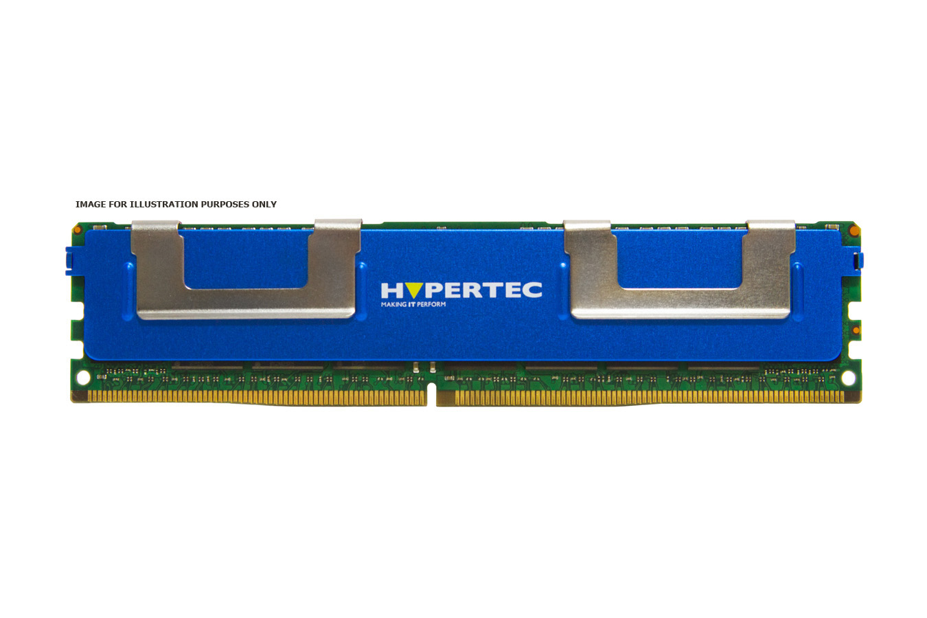 49Y1407-HY Hypertec