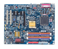 "GA-8I915G PRO"