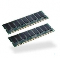 MA248G/A