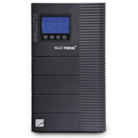 SLC.1500.TWIN