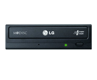 GH24NS90.AUAR50B