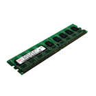 0A89461 Lenovo