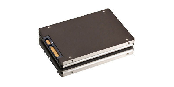 35861 Iomega