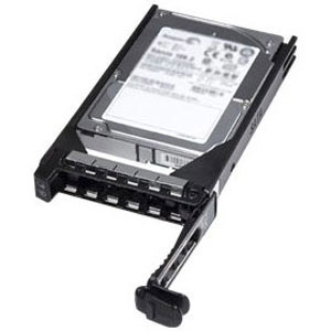 11025H10SAS-146G DELL