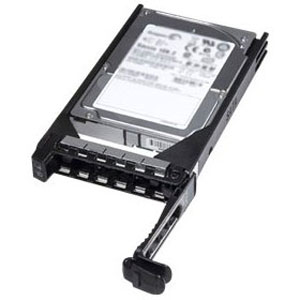 11035H15SAS-300G DELL
