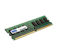 RD1333DR-4GB-LV