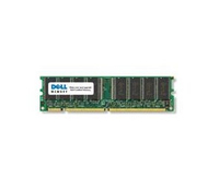 RD1333DR-8GB-LV