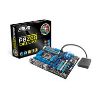 P8Z68