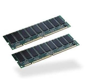 MA250G/A Apple