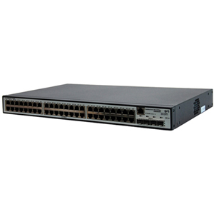 JE009A#ABB?3PK HP