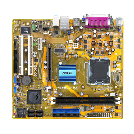 90-MBL3M0-G0EAYZ ASUS