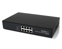 IES8100POEGB