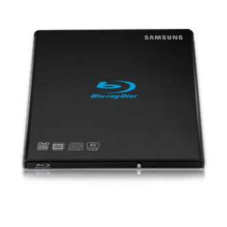 SE-506AB/MIBD Samsung