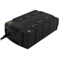 CP425G