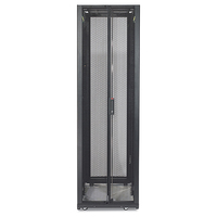 AR3107X610