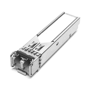 Q119638-0-F3986-L3 Fujitsu
