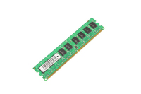 MMH9682/4GB