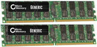 MMI0348/8GB