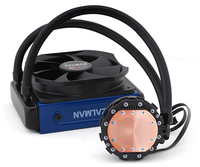 CNPS20LQ