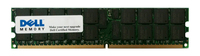 A1538540
