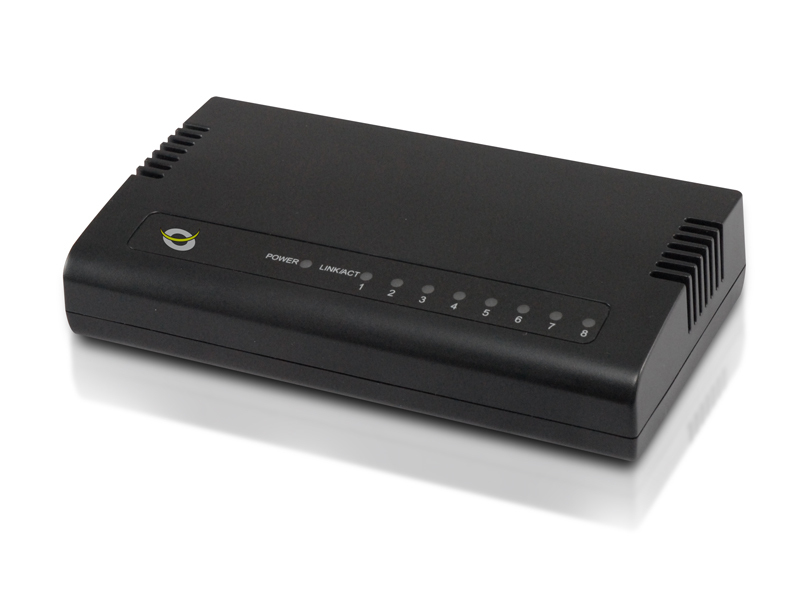 1000024 Conceptronic
