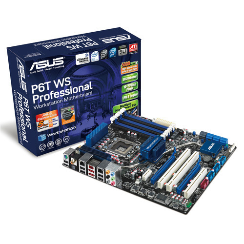 90-MIB6Q0-G0EAY0YZ ASUS