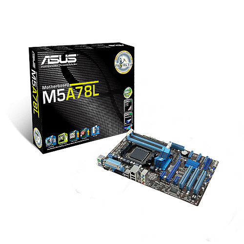 90-MIBFU0-G0EAY0GZ ASUS