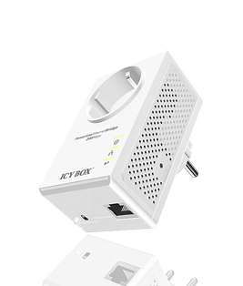 IB-PL250 ICY BOX
