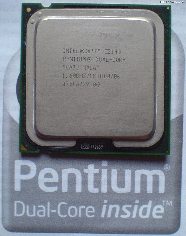 599308-L21 HP