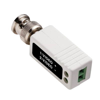 SPU-100TR Samsung
