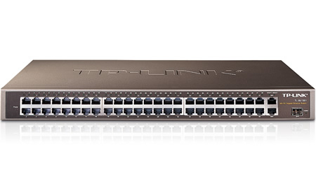 TL-1351 TP-Link
