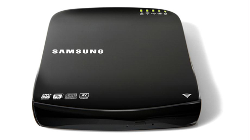 SE-208BW/UKBS Samsung