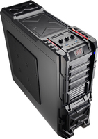 AE-STRIKEX