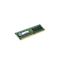 UD1333DR-4GB-LV