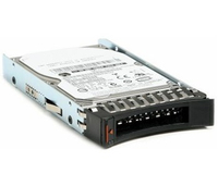 IA500002I159
