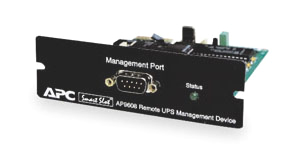 AP9608 APC