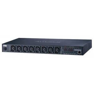 PE8108G-AX-G ATEN